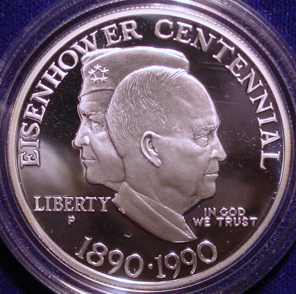 1990 Ike Dol O.jpg