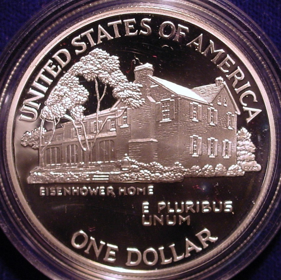 1990 Ike Dol R.jpg