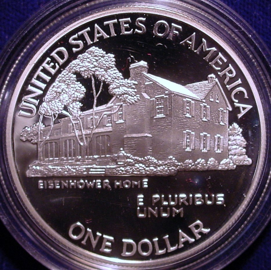 1990 Ike Dol R.jpg