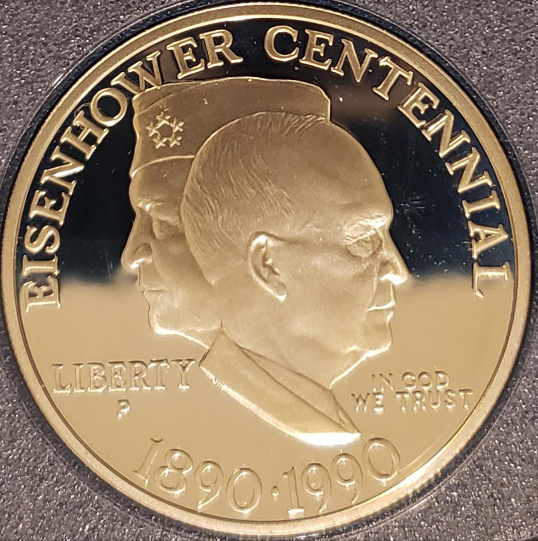 1990 IKE dollar obv.jpg