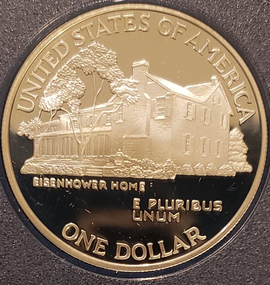 1990 IKE dollar rev.jpg