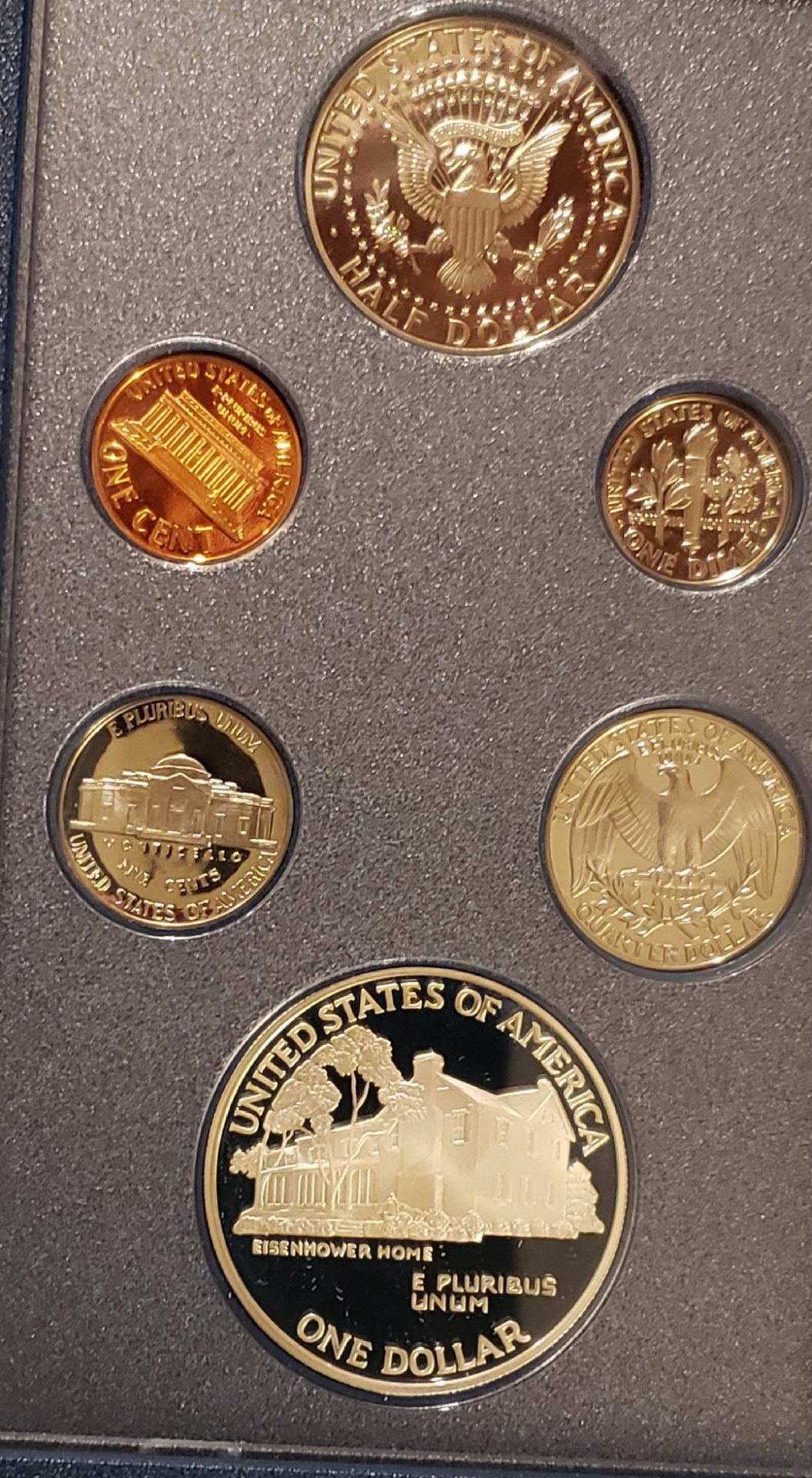 1990 IKE prestige rev.jpg
