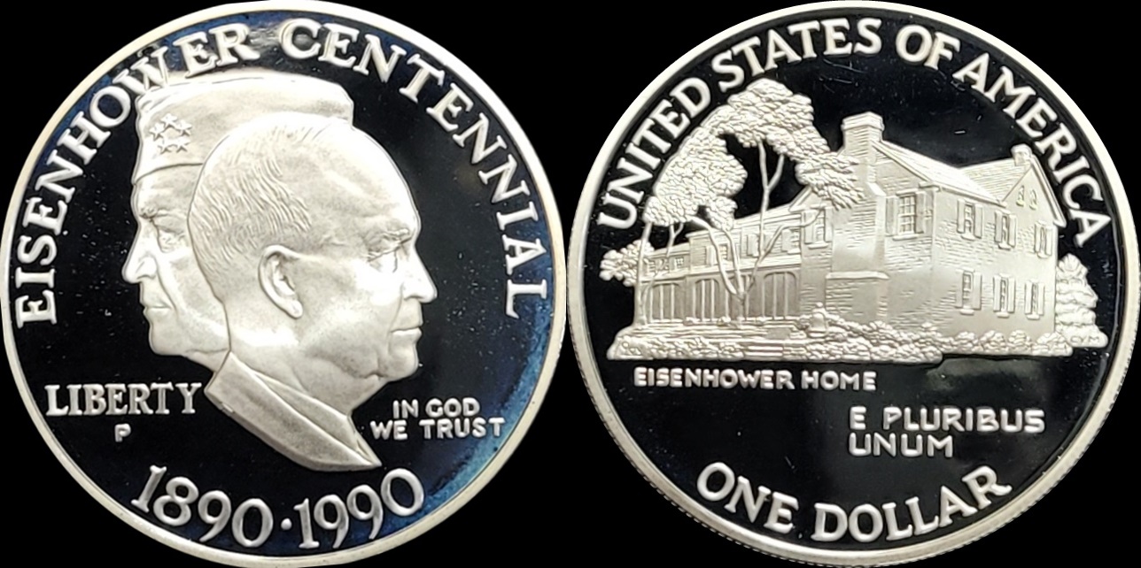 1990 Ike Proof 1-horz.jpg