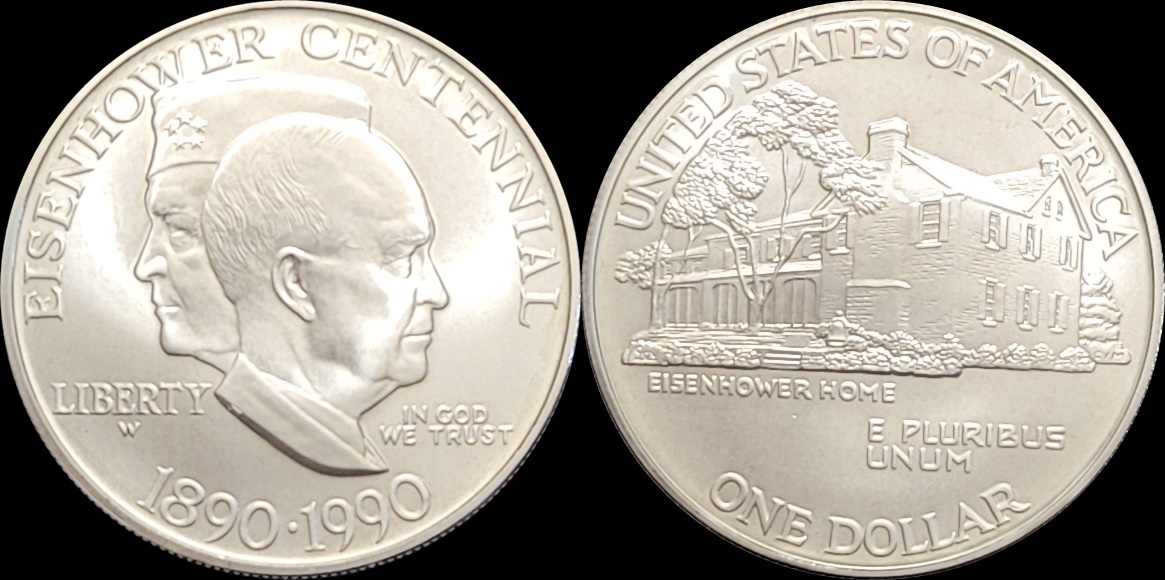 1990 IKE Unc 1-horz.jpg