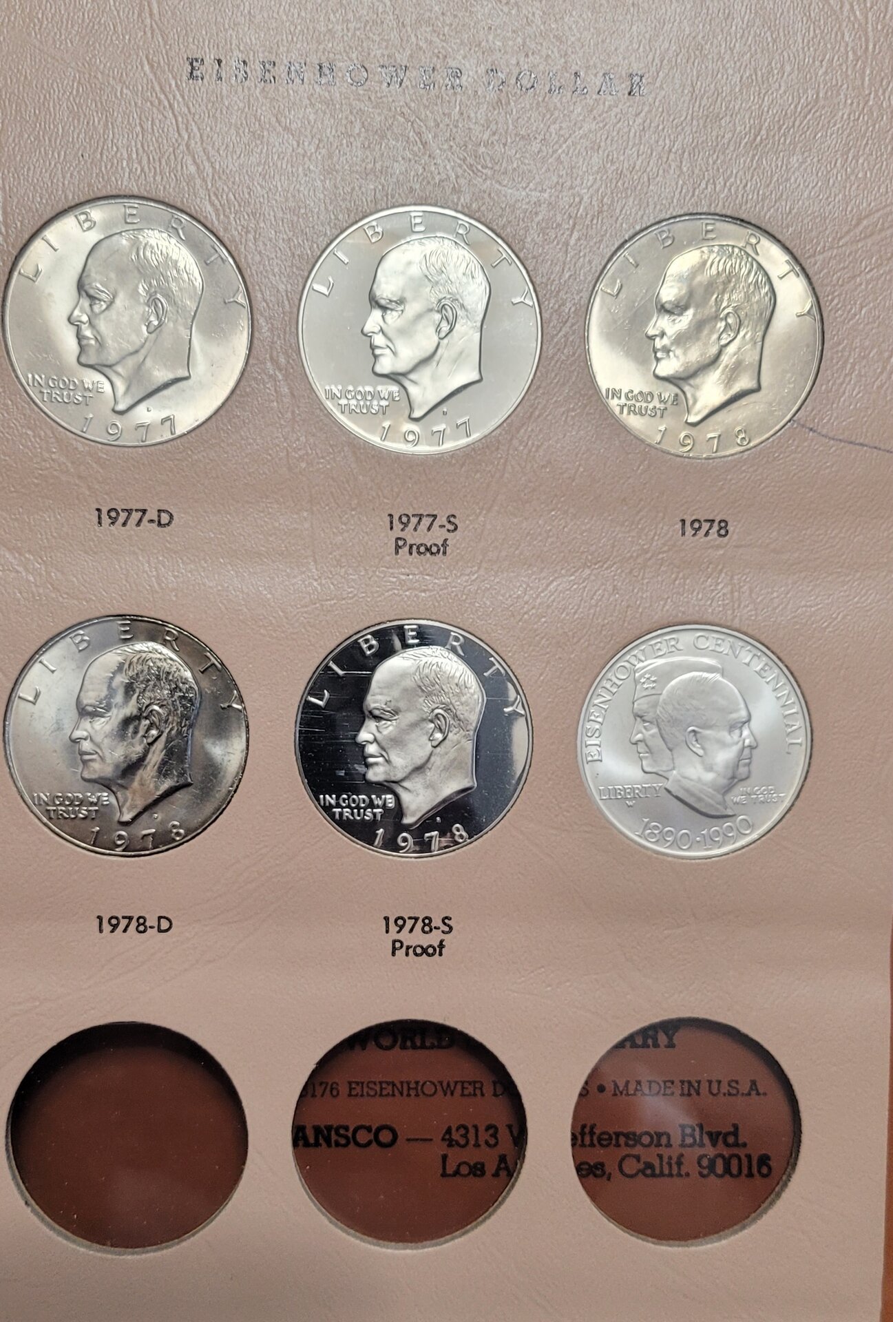 1990 IKE Unc 4.jpg