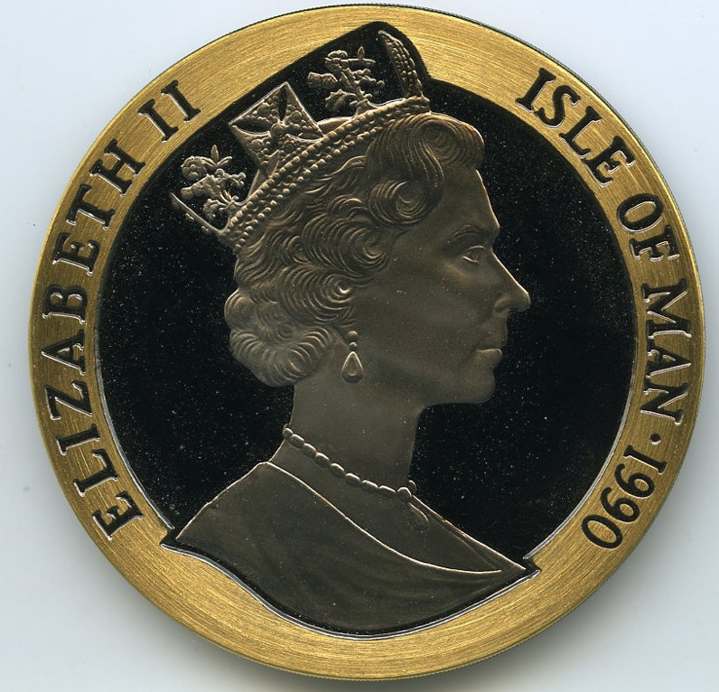 1990 IOM Penny Black Obv.jpg