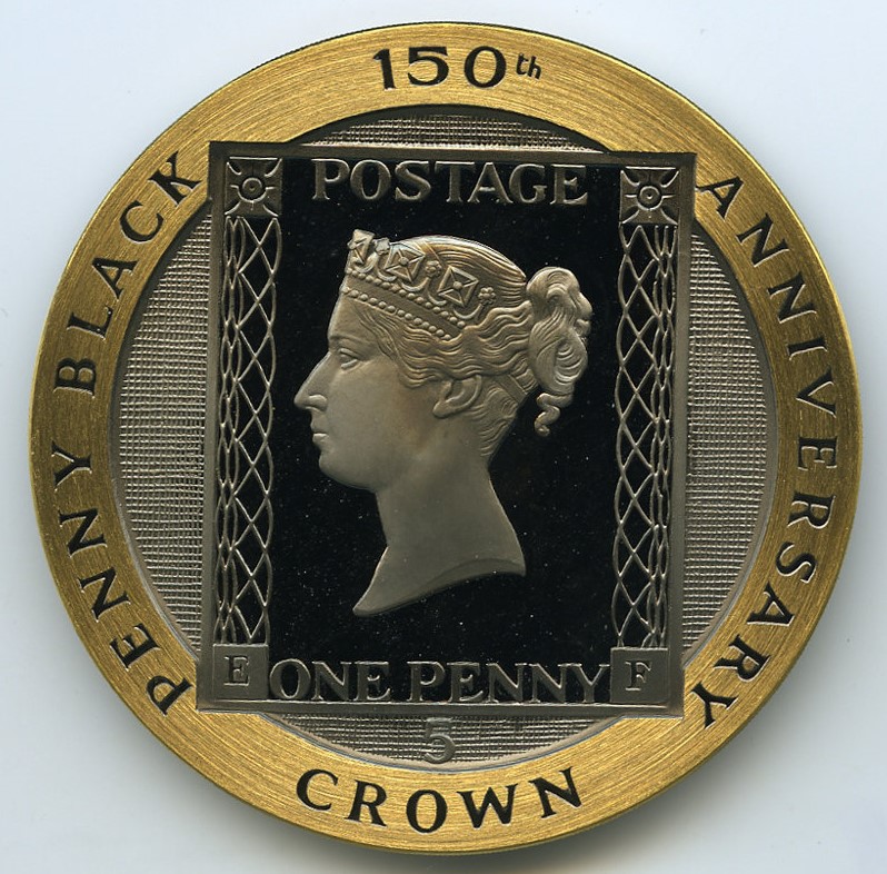 1990 IOM Penny Black Rev.jpg