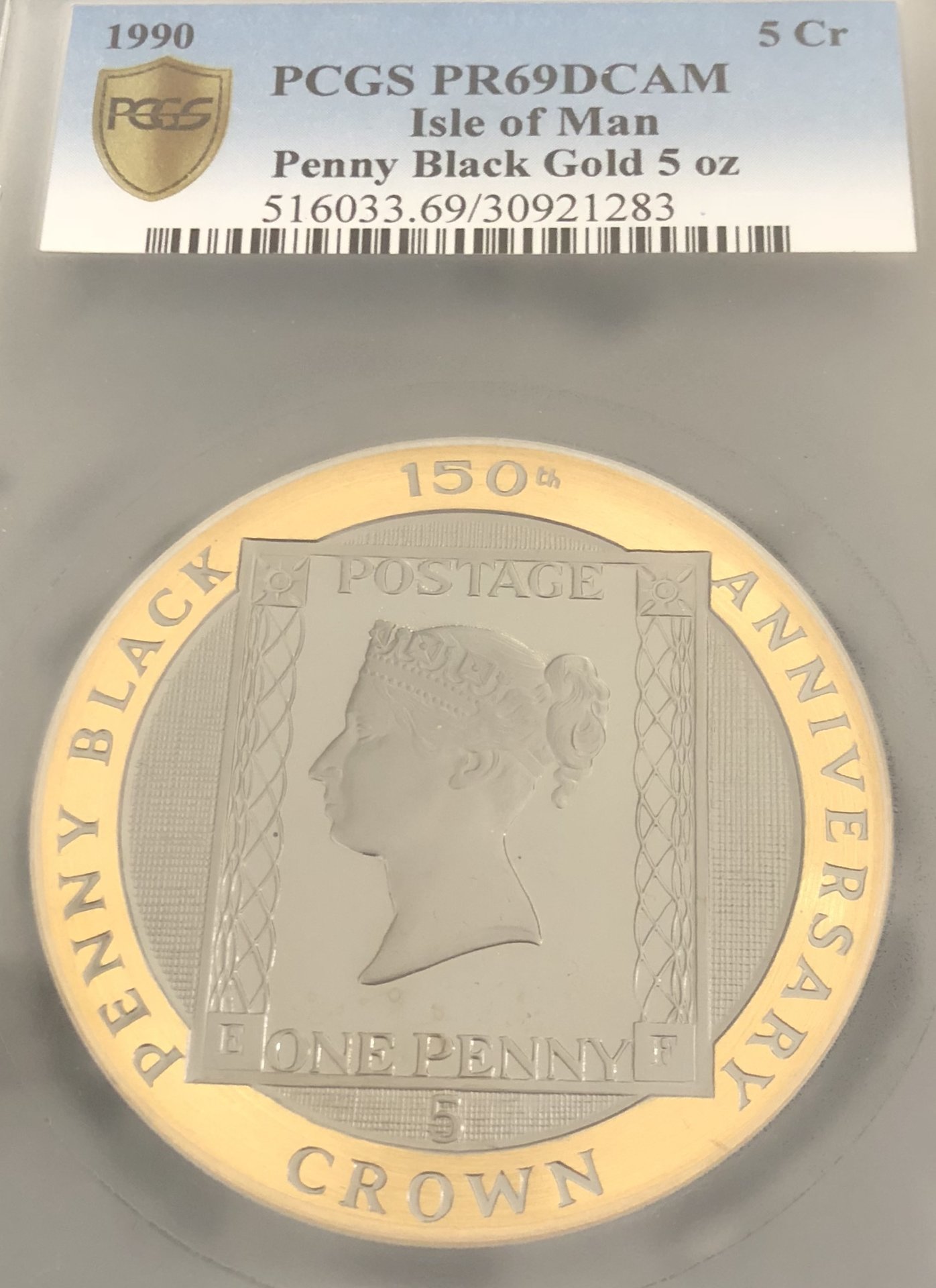 1990 IOM Penny Black Rev PCGS.jpg