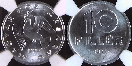 1990.jpg