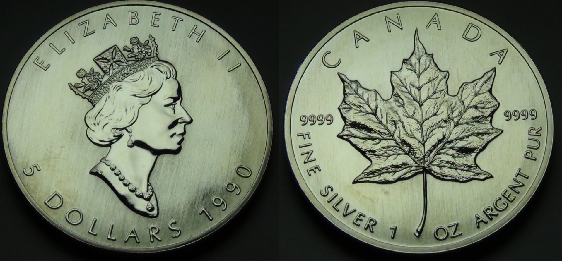 1990.jpg