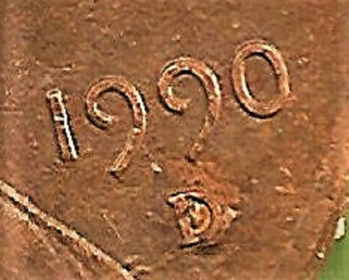 1990.jpg