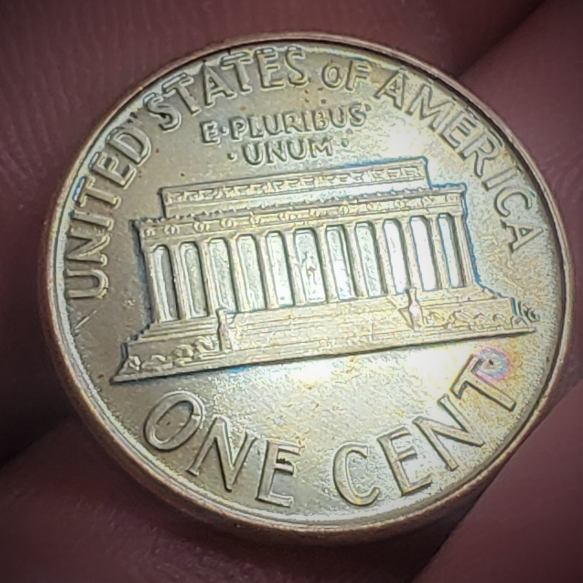 1990.jpg