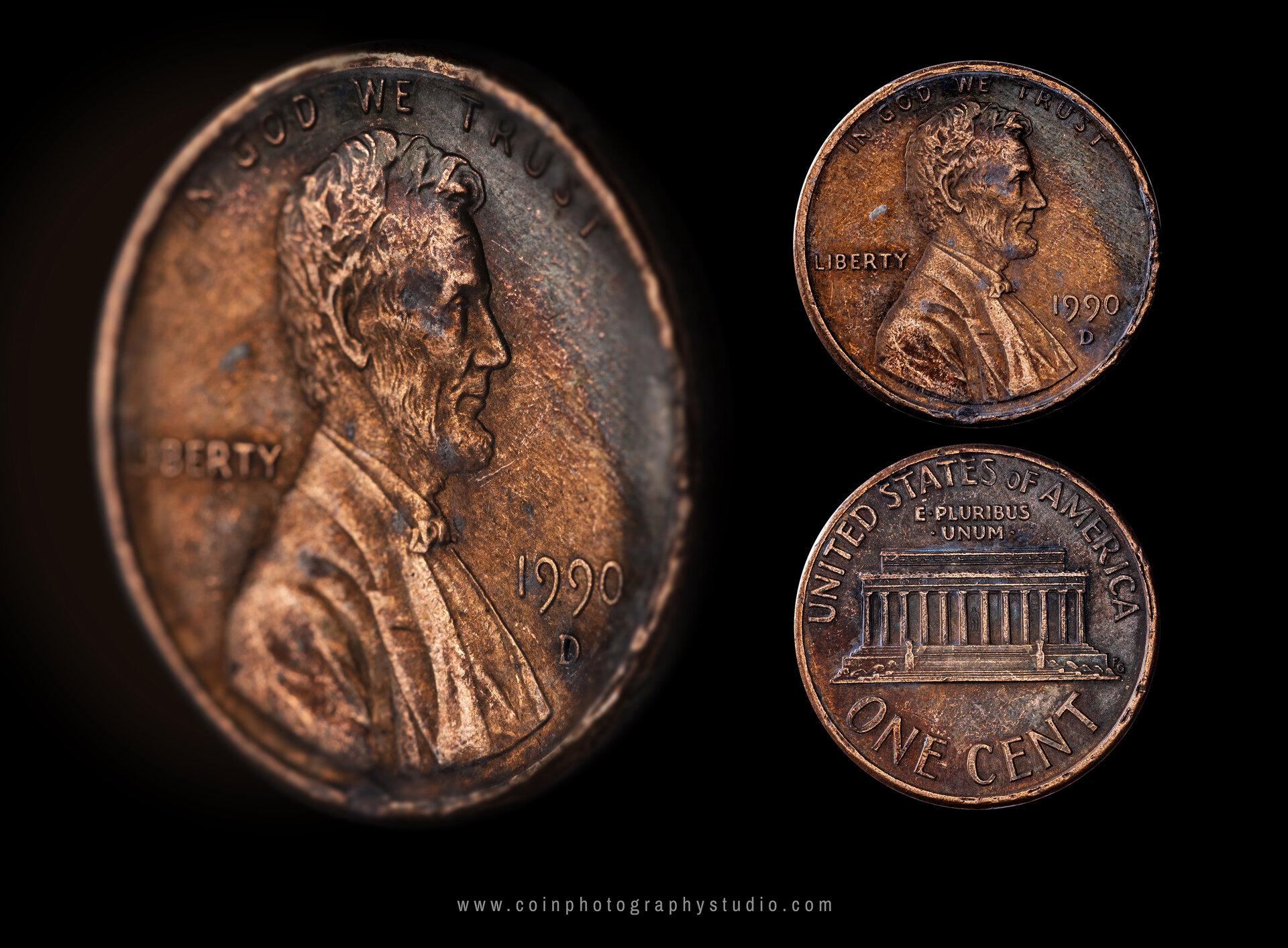 1990 Lincoln Penny_CU2.jpg