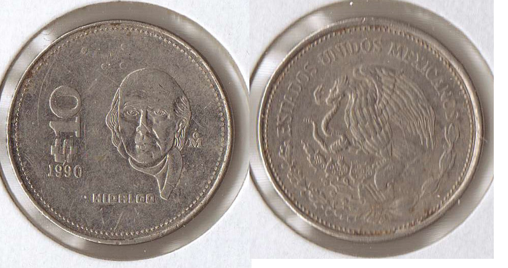 1990 mexico 10 pesos.jpg