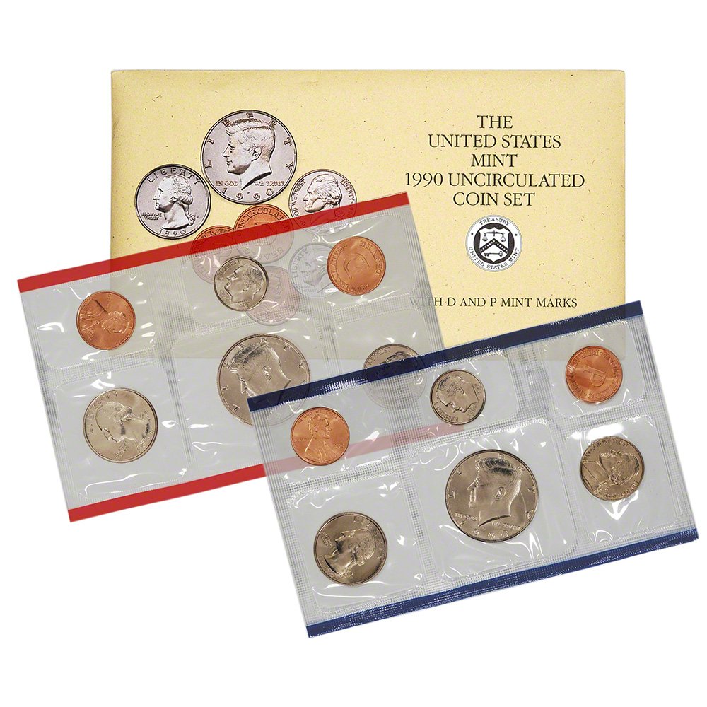 1990 mint set.jpg