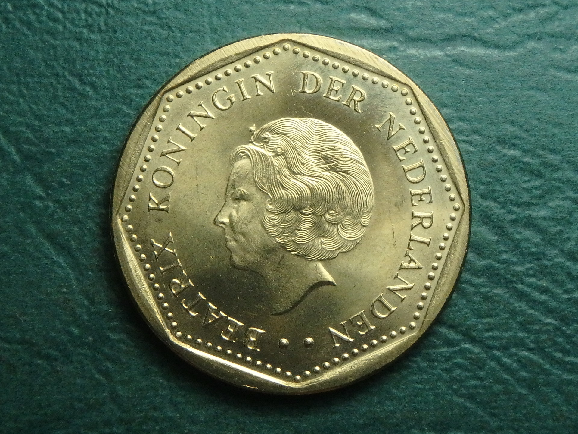 1990 NA 2 1-2 g obv.JPG