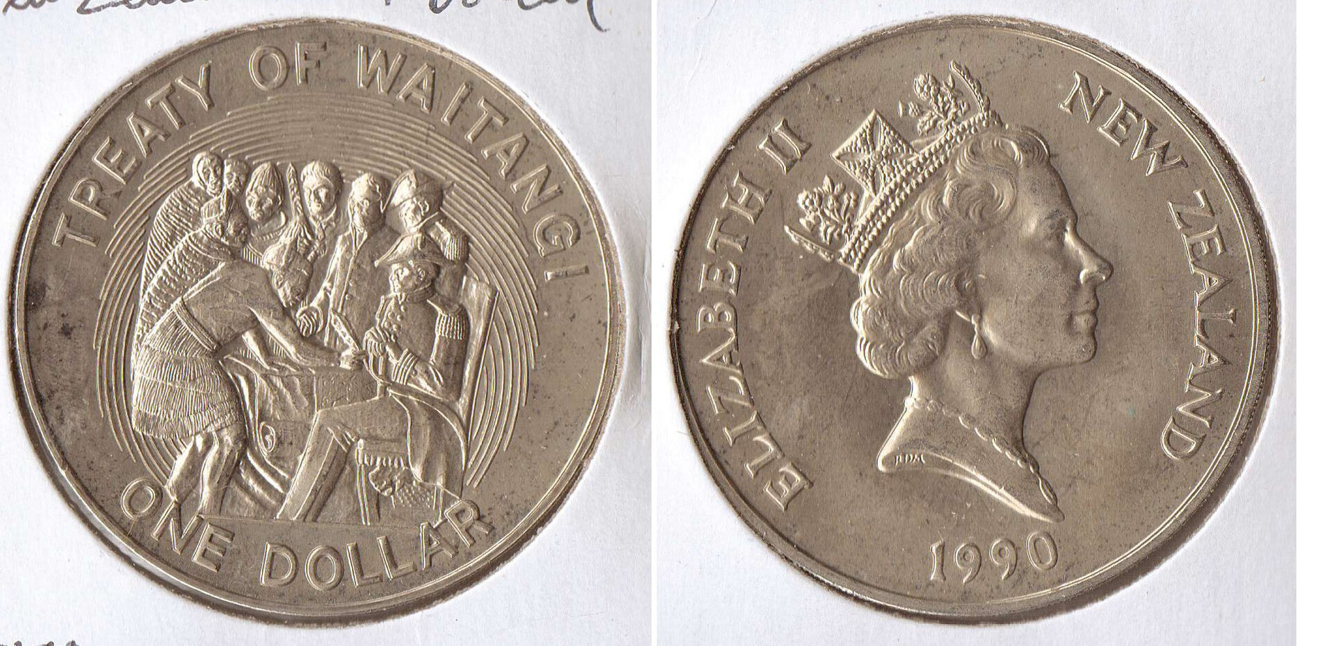 1990 new zealand dollar.jpg