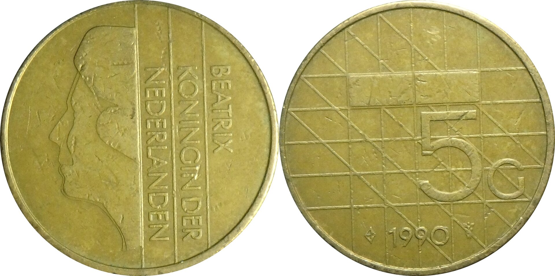 1990 NL 5 g.jpg