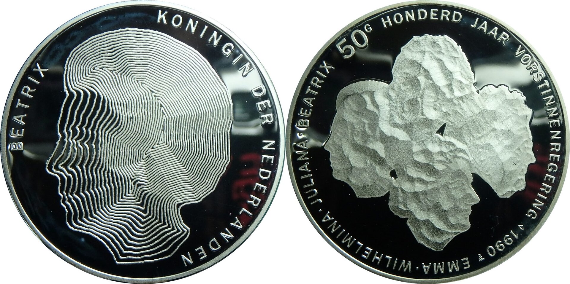 1990 NL 50 g.jpg