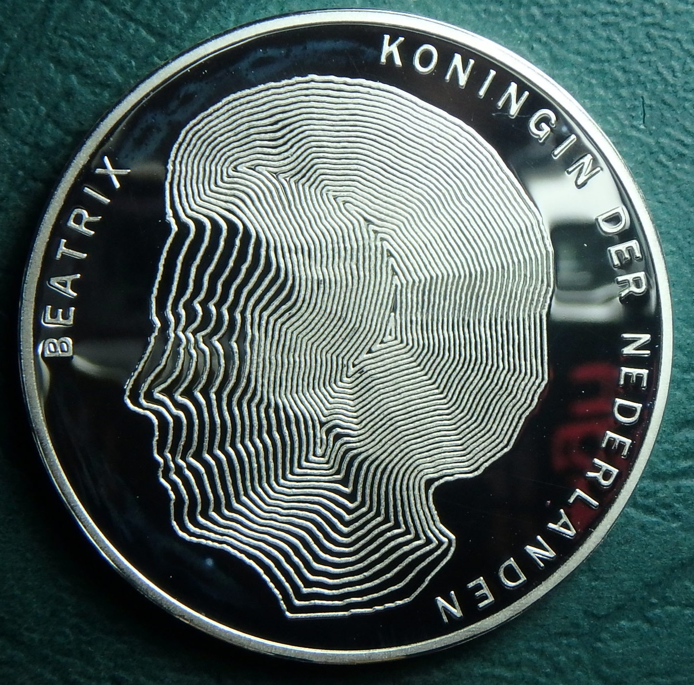 1990 NL 50 g obv.JPG