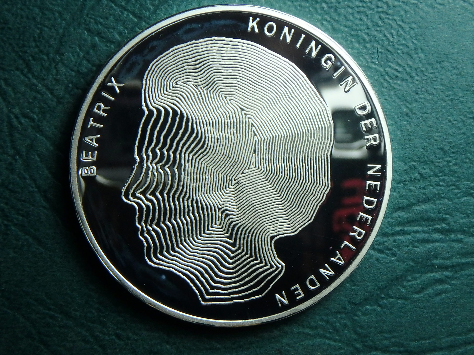 1990 NL 50 g obv.JPG