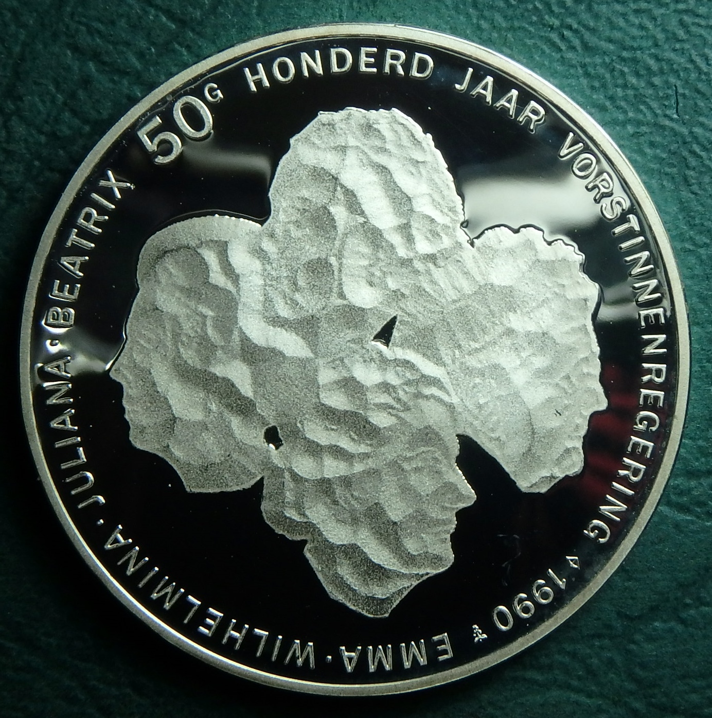 1990 NL 50 g rev - Copy.JPG