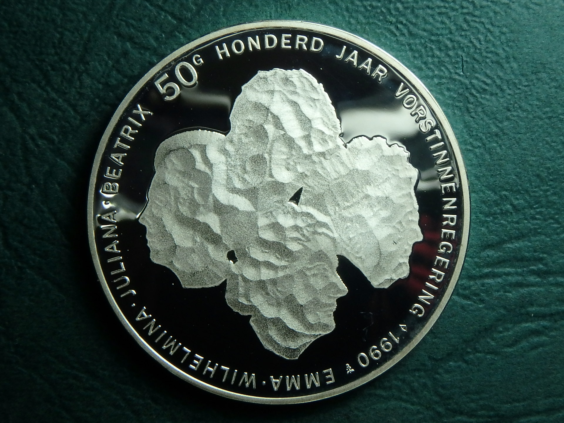 1990 NL 50 g rev.JPG