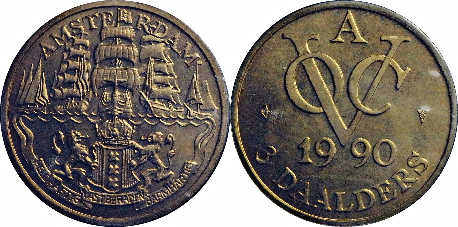 1990 NL VOC 3 d.jpg