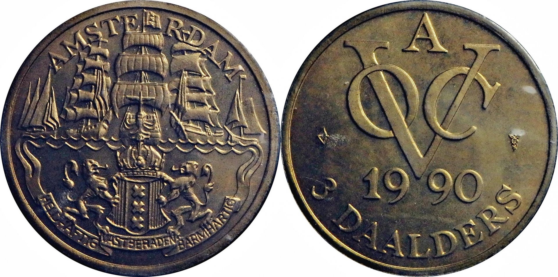 1990 NL VOC 3 d.jpg