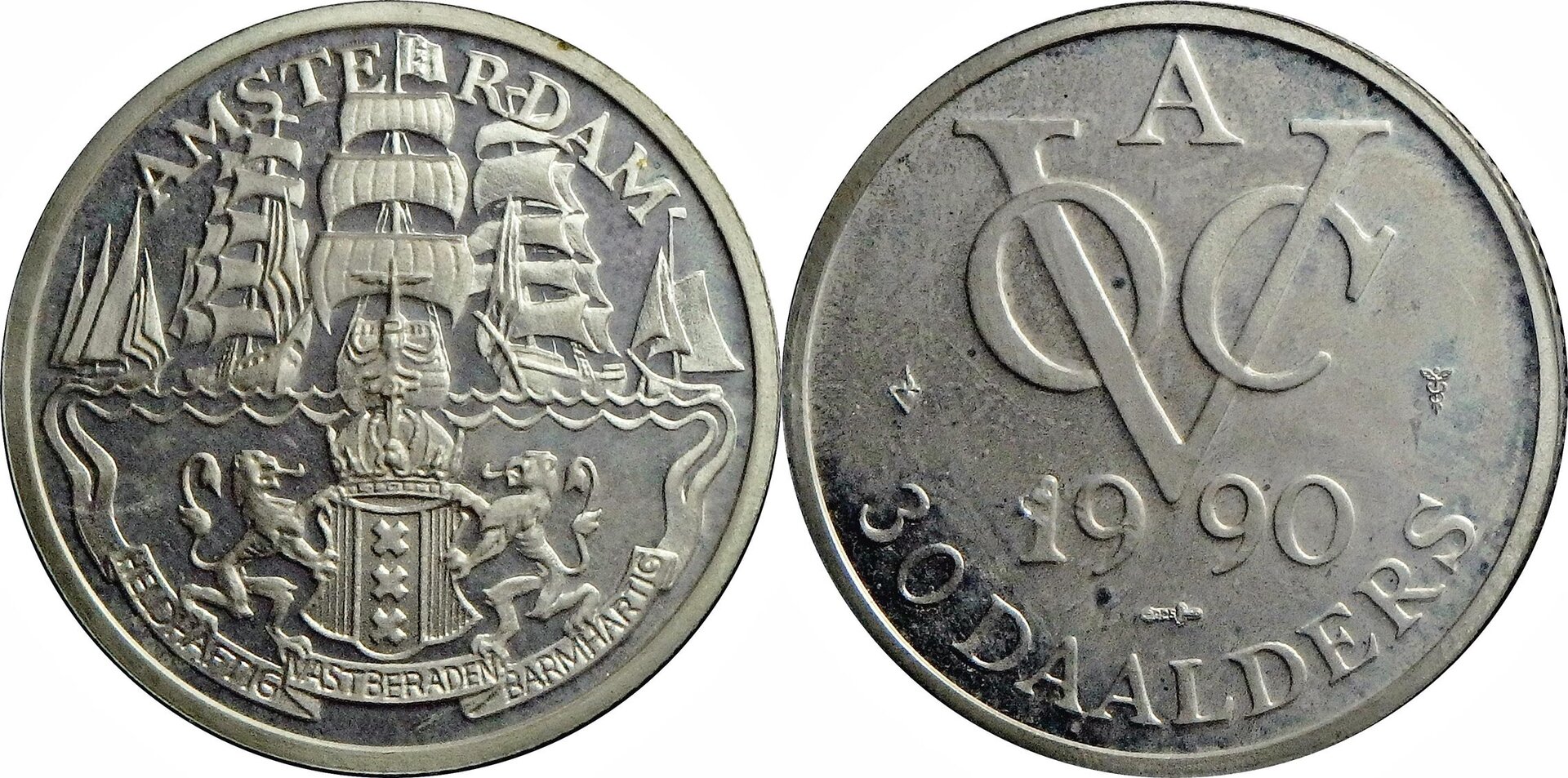 1990 NL VOC 30 d.jpg