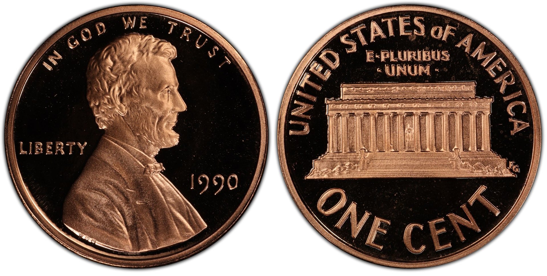 1990 no S.jpg