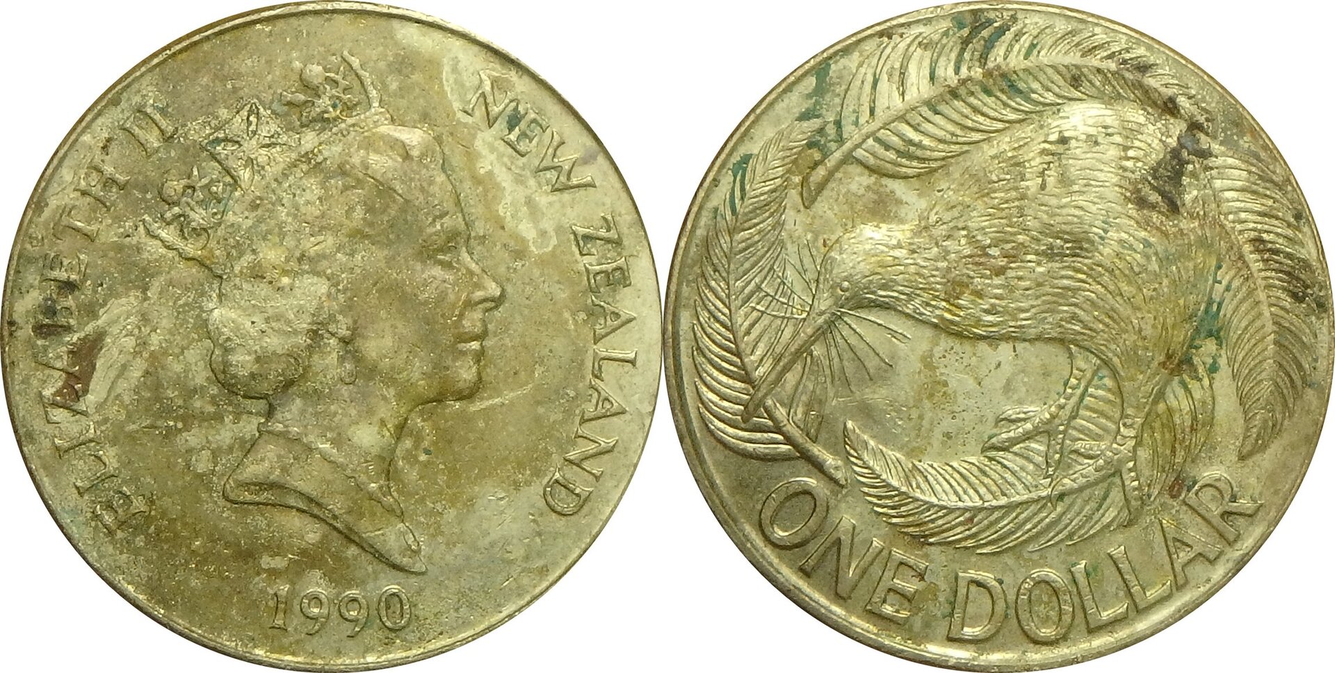 1990 NZ 1 d.jpg