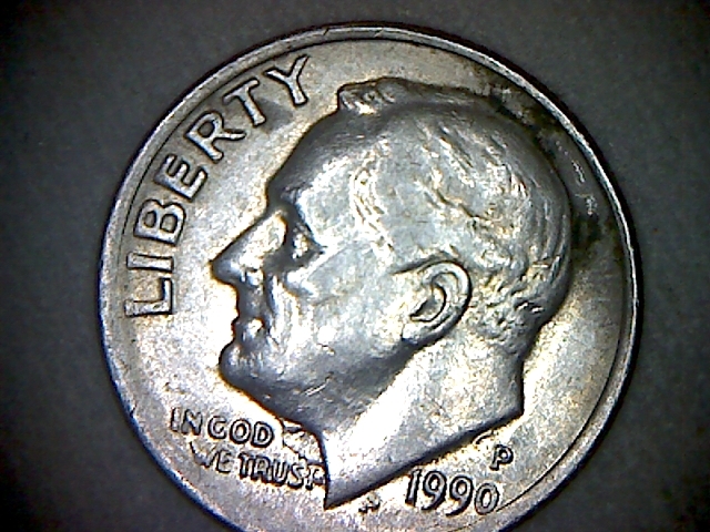 1990 P Dime Chin OBV.jpg