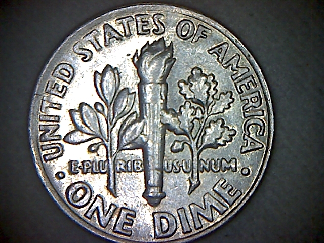 1990 P Dime Chin Rev.jpg