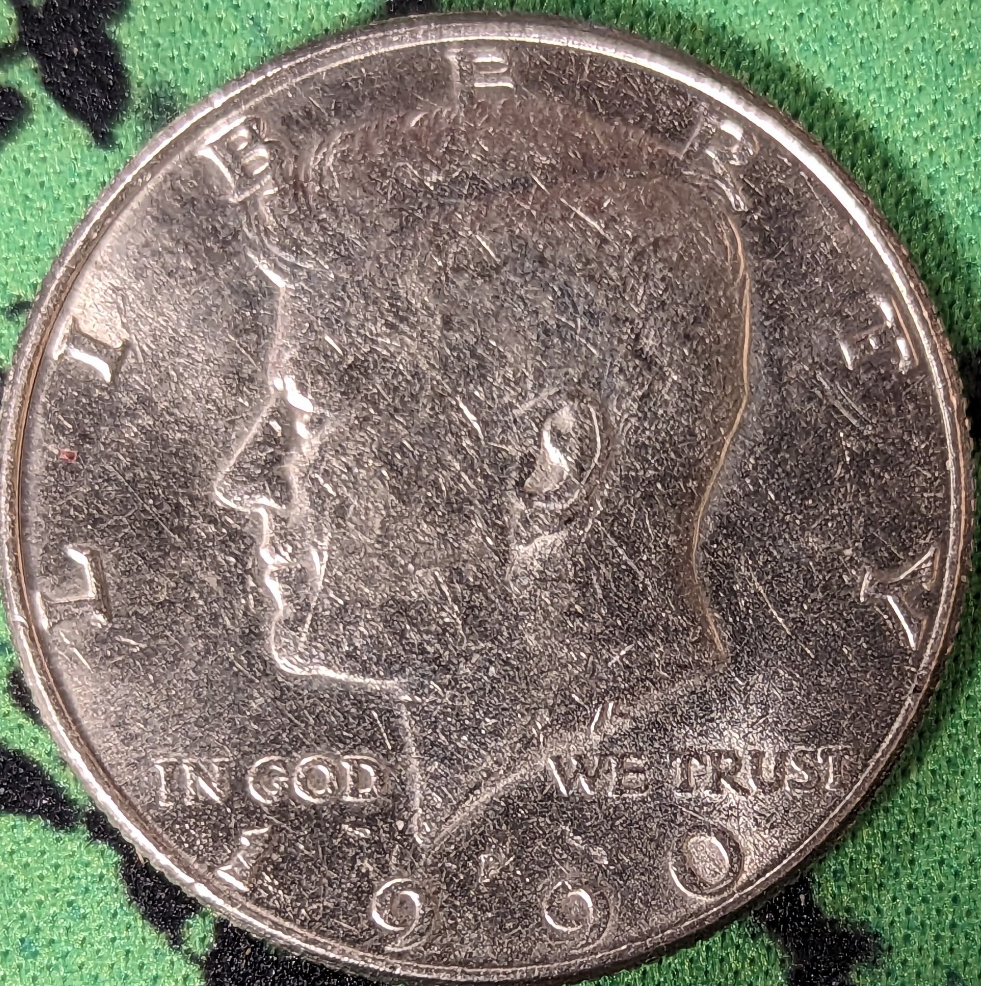 1990-P full O .jpg