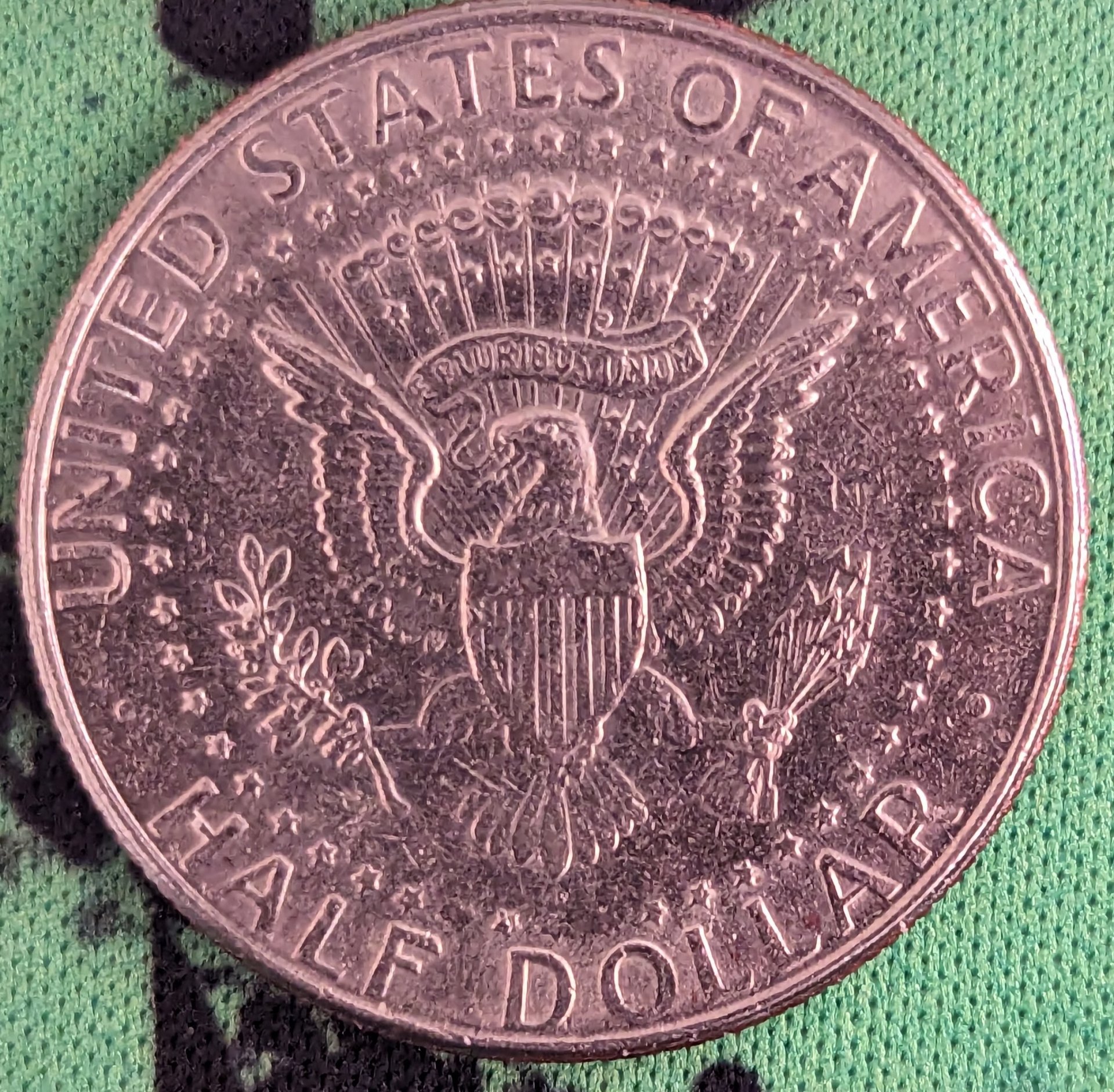 1990-P full R.jpg