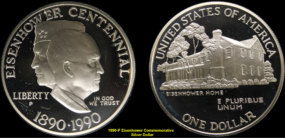 1990-P Ike1.jpg