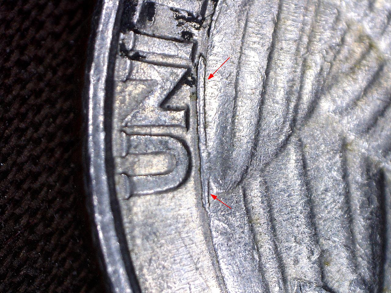 1990 P Quarter Break.jpg