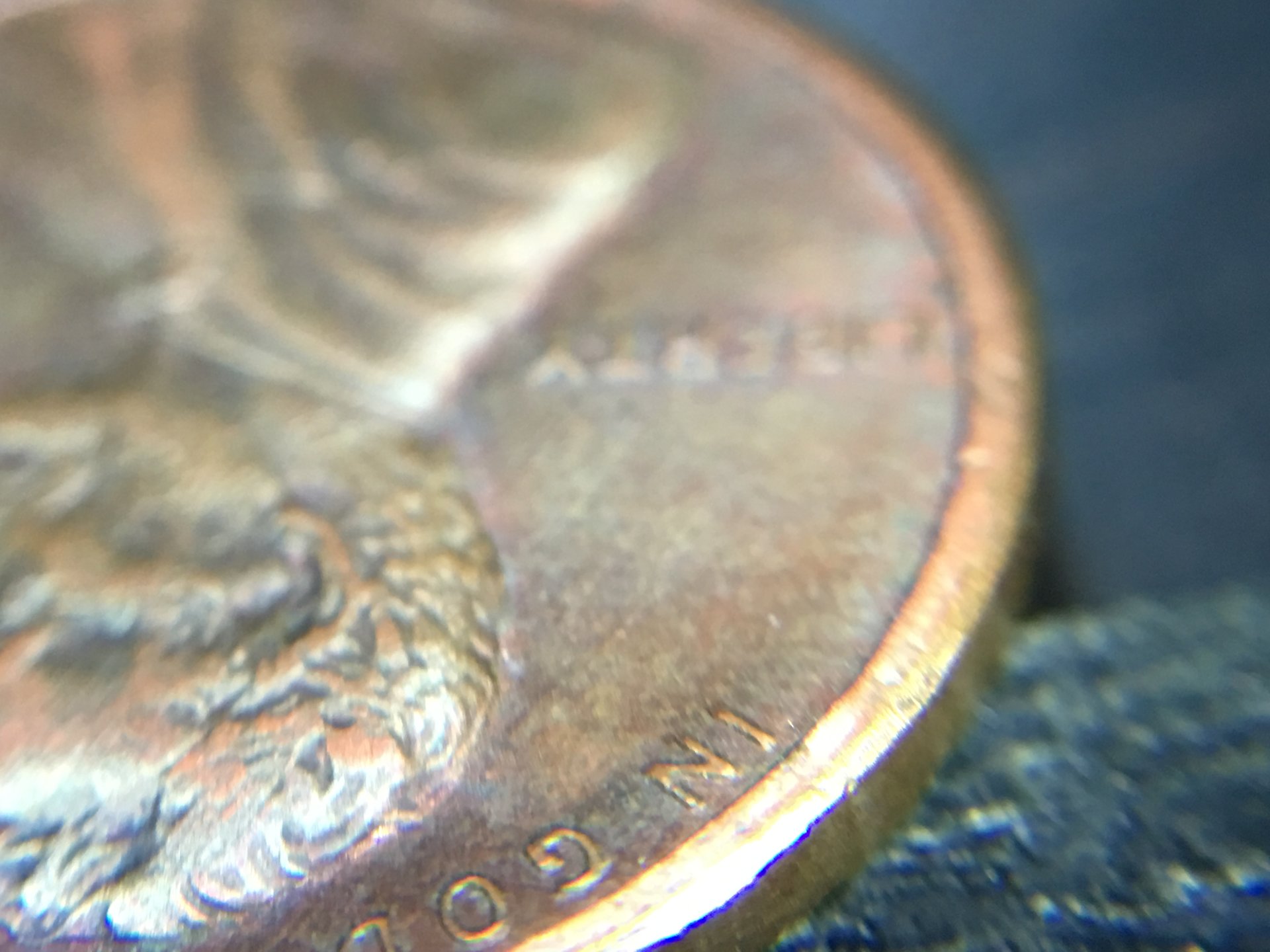 1990 PENNY.JPG