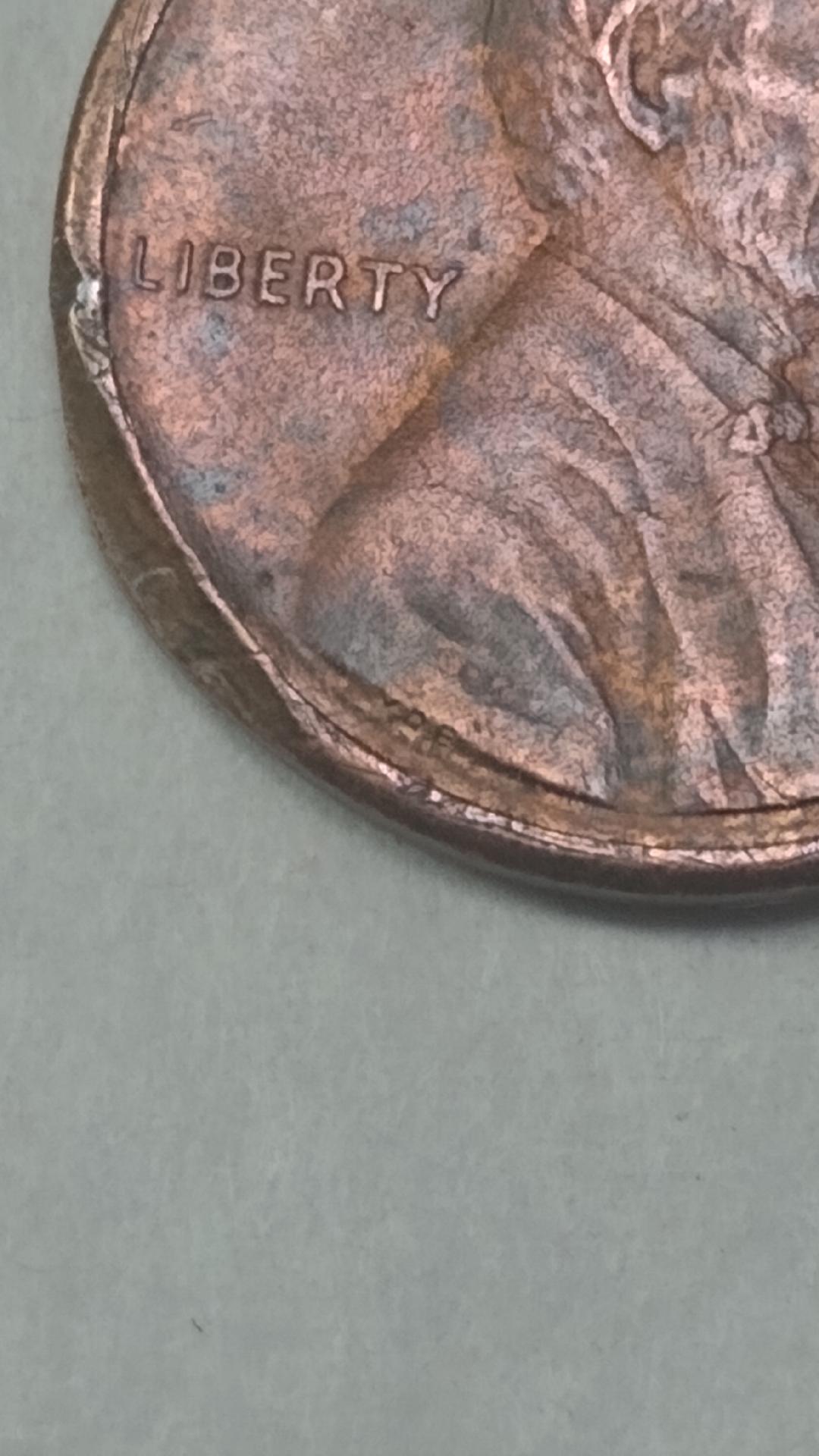 1990 penny obv 2.jpg