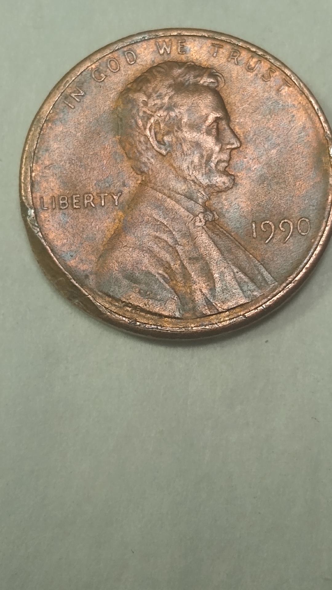 1990 penny obv.jpg