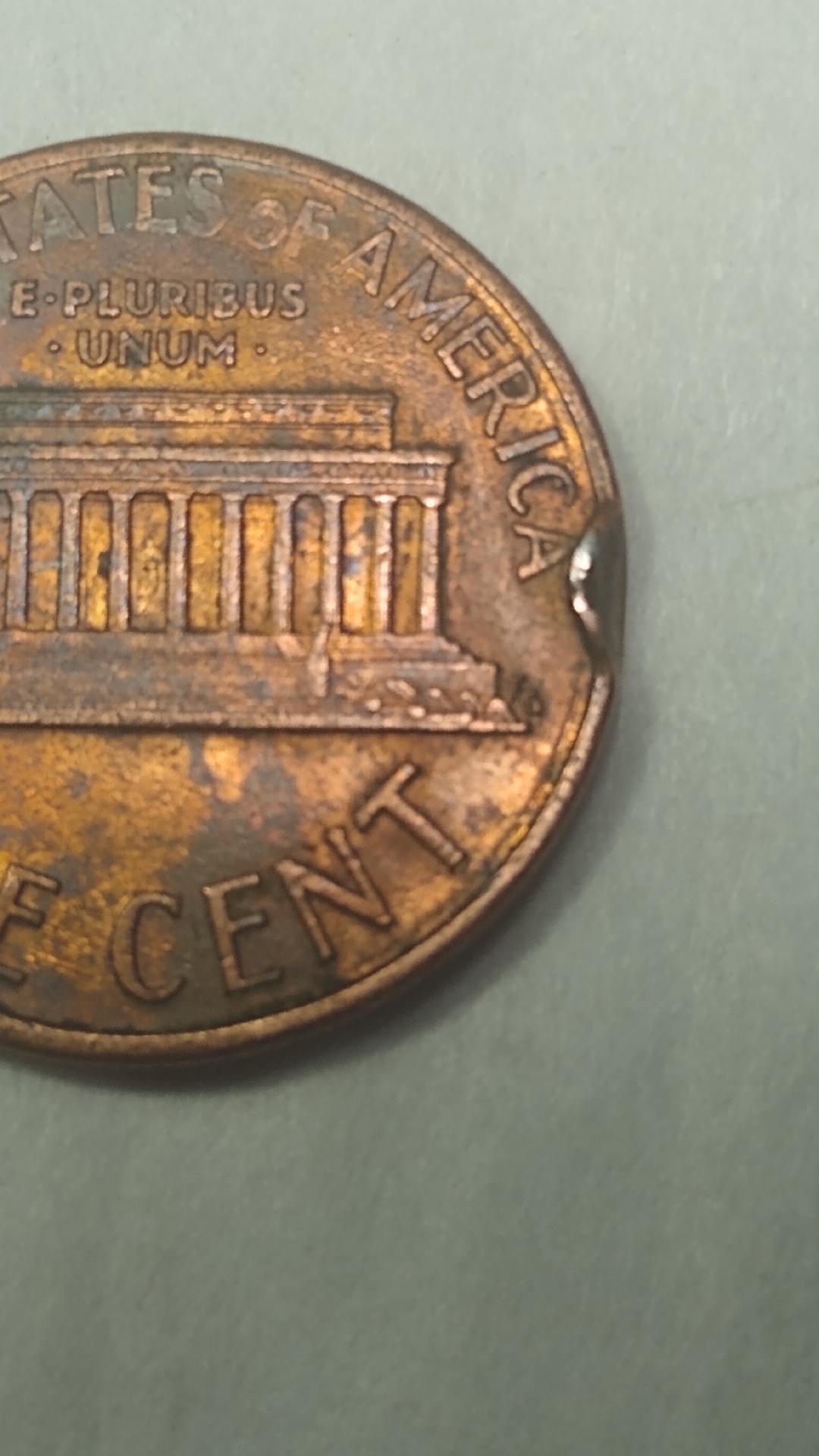 1990 penny rev 2.jpg