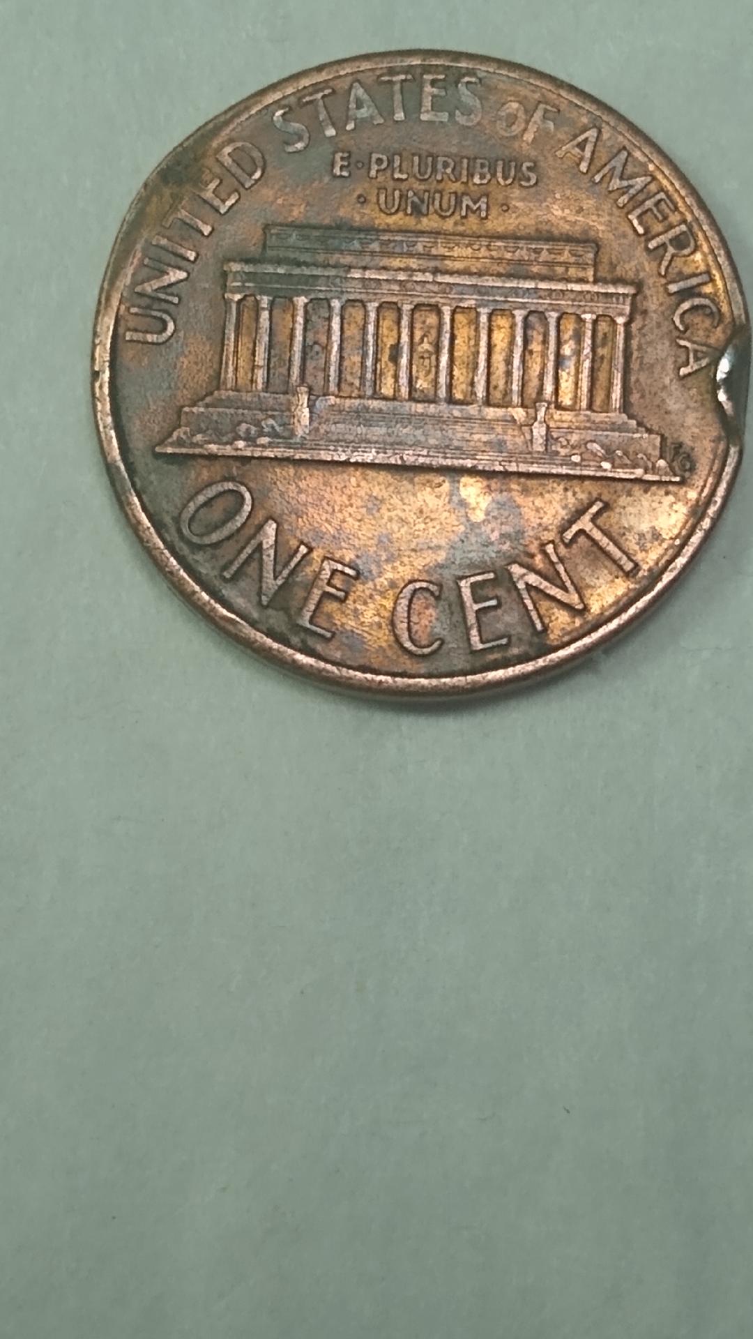 1990 penny rev.jpg