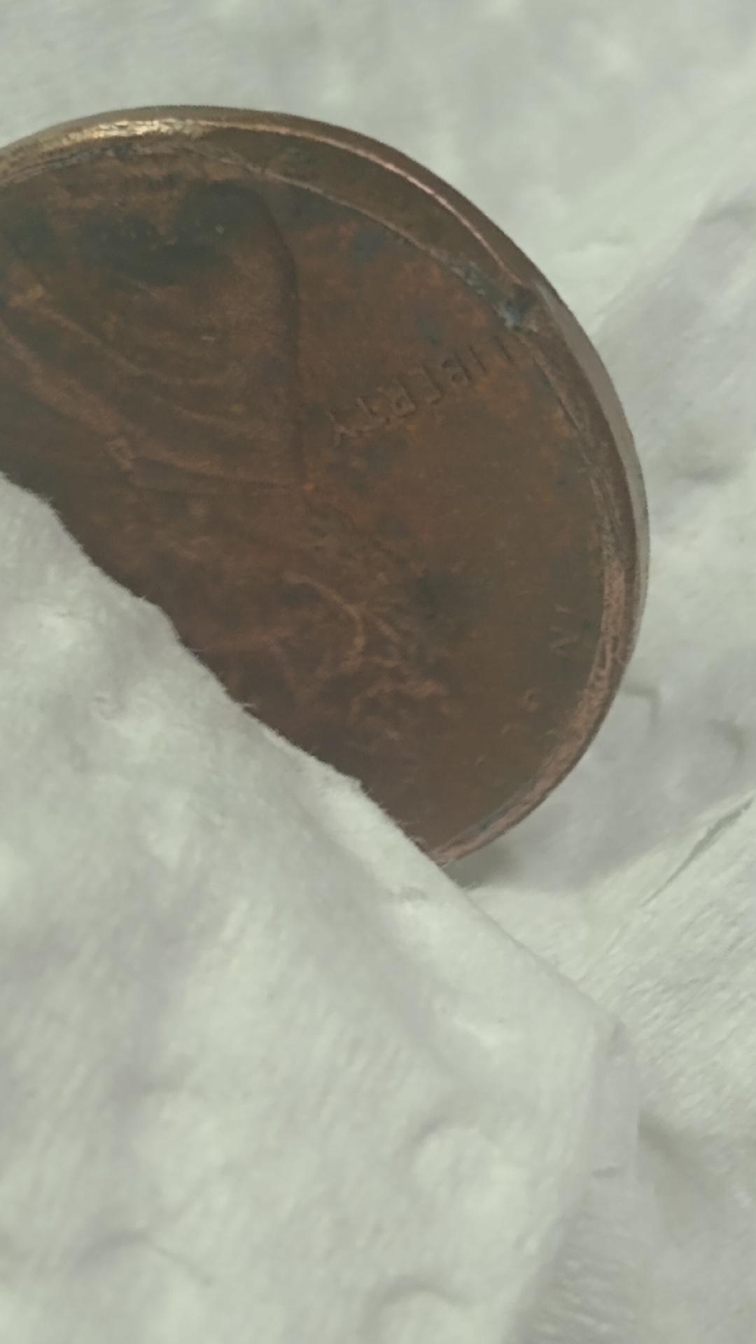 1990 penny side.jpg