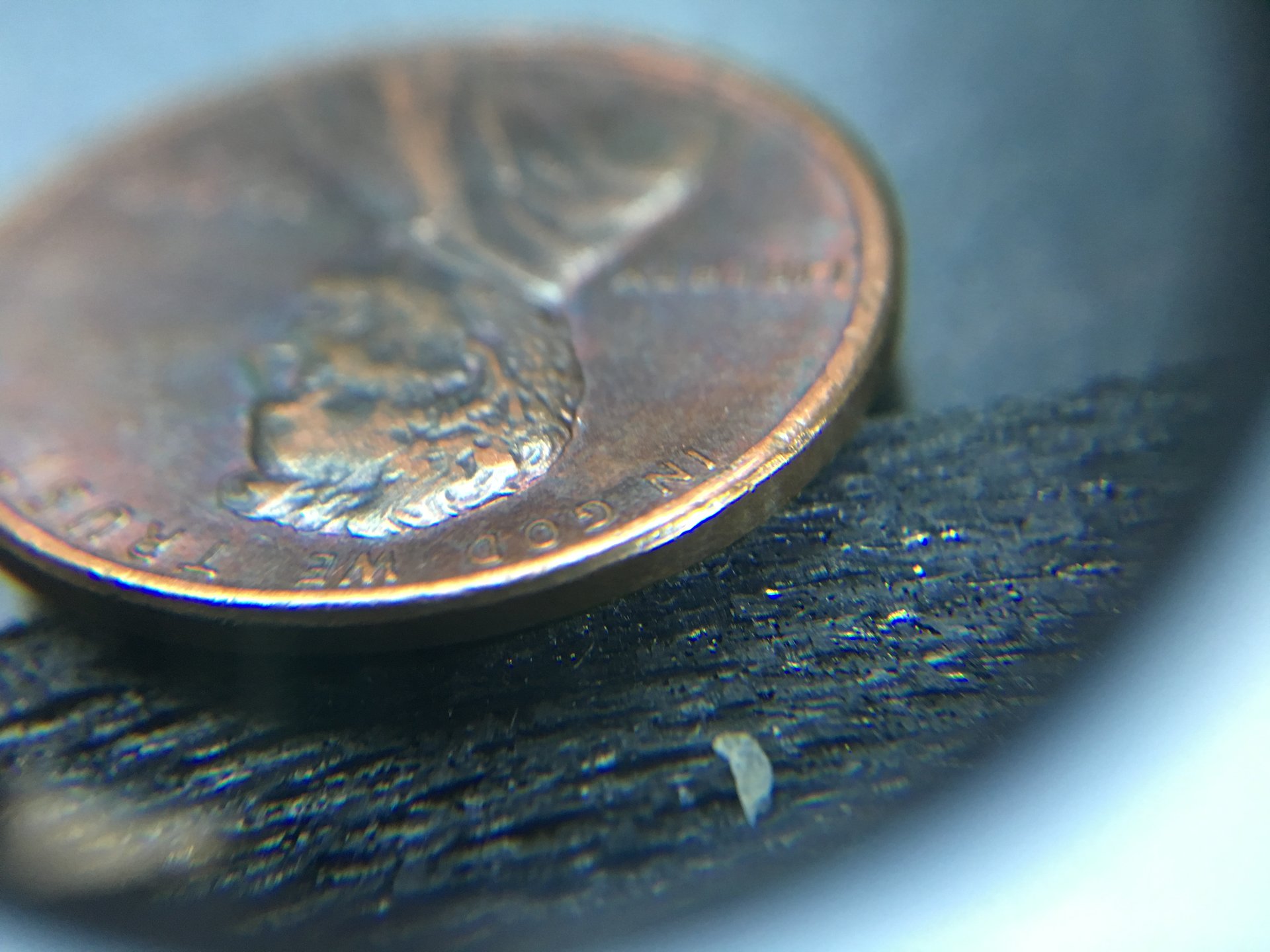 1990 PENNY1.JPG