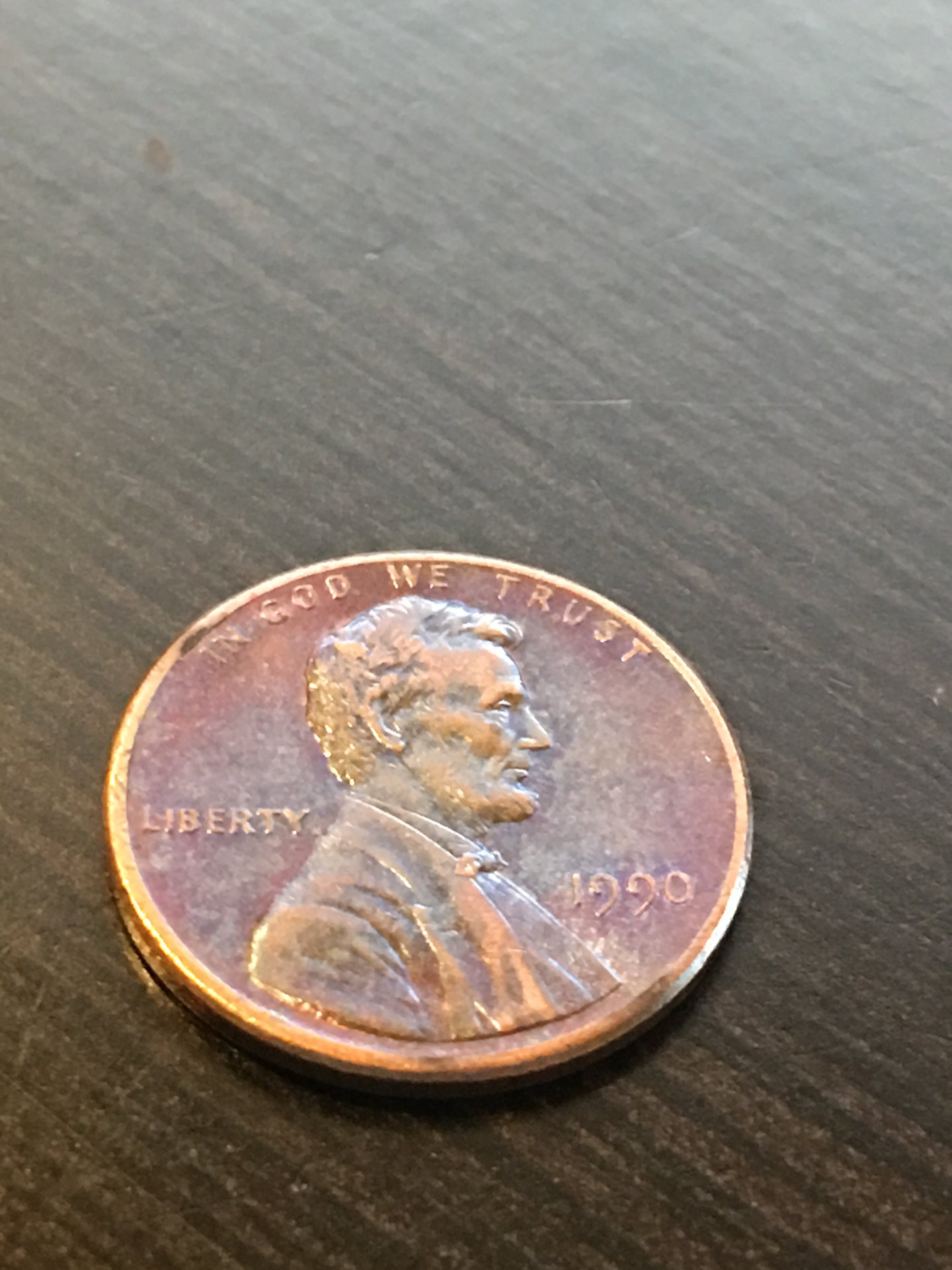 1990 PENNY2.JPG