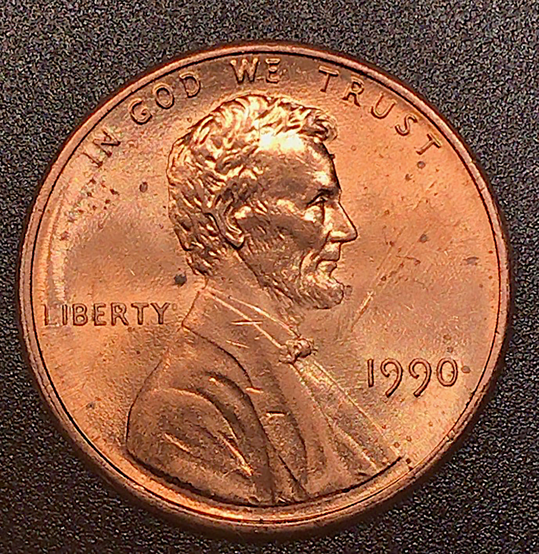 1990-no-mint-mark-doubled-die-lincoln-penny-coin-talk