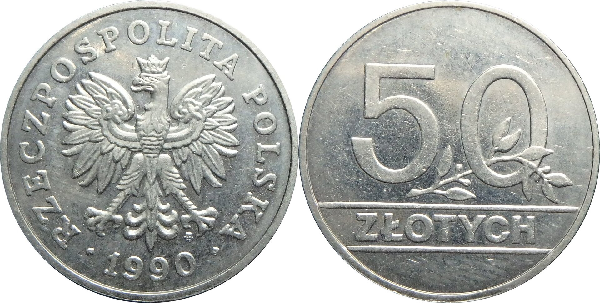 1990 PL 50 z.jpg