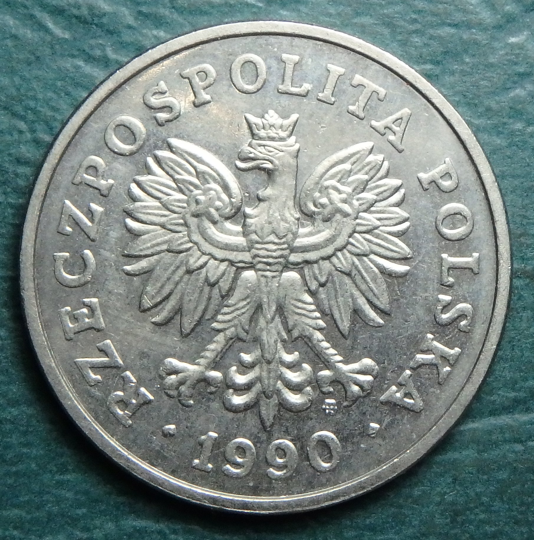 1990 PL 50 z obv.JPG