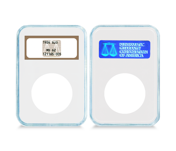 1990.png